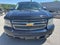 2007 Chevrolet Tahoe LT