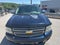 2007 Chevrolet Tahoe LT