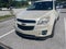 2013 Chevrolet Equinox LTZ