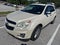 2013 Chevrolet Equinox LTZ
