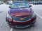 2016 Chevrolet Traverse LT 1LT