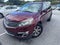 2016 Chevrolet Traverse LT 1LT