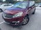 2016 Chevrolet Traverse LT 1LT