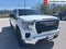 2020 GMC Sierra 1500 Base