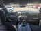 2020 GMC Sierra 1500 Base