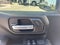 2020 GMC Sierra 1500 Base