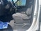 2020 GMC Sierra 1500 Base