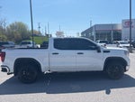 2020 GMC Sierra 1500 Base