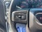 2020 GMC Sierra 1500 Base