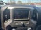 2020 GMC Sierra 1500 Base