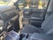 2020 GMC Sierra 1500 Base