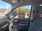 2020 GMC Sierra 1500 Base
