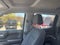 2020 GMC Sierra 1500 Base