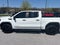 2020 GMC Sierra 1500 Base