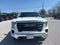 2020 GMC Sierra 1500 Base