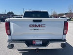 2020 GMC Sierra 1500 Base