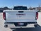 2020 GMC Sierra 1500 Base