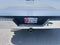 2020 GMC Sierra 1500 Base