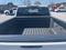 2020 GMC Sierra 1500 Base