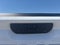 2020 GMC Sierra 1500 Base