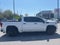 2020 GMC Sierra 1500 Base