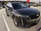 2020 Cadillac XT6 Sport