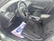 2008 Honda Accord EX 2.4