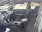 2008 Honda Accord EX 2.4