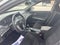 2008 Honda Accord EX 2.4