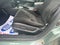 2008 Honda Accord EX 2.4