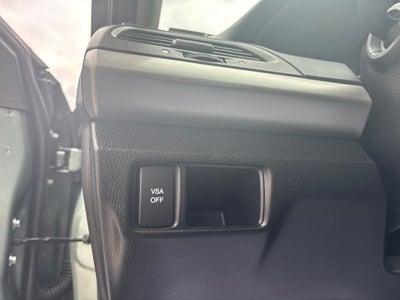 2008 Honda Accord EX 2.4
