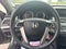 2008 Honda Accord EX 2.4