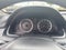 2008 Honda Accord EX 2.4