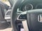 2008 Honda Accord EX 2.4