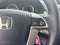 2008 Honda Accord EX 2.4