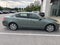 2008 Honda Accord EX 2.4