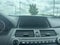 2008 Honda Accord EX 2.4