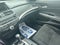 2008 Honda Accord EX 2.4