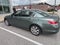 2008 Honda Accord EX 2.4