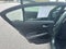 2008 Honda Accord EX 2.4