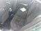 2008 Honda Accord EX 2.4