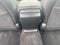 2008 Honda Accord EX 2.4