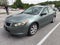 2008 Honda Accord EX 2.4