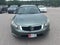 2008 Honda Accord EX 2.4