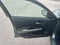 2008 Honda Accord EX 2.4