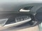 2008 Honda Accord EX 2.4