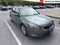 2008 Honda Accord EX 2.4