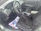 2008 Honda Accord EX 2.4