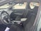 2008 Honda Accord EX 2.4