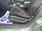 2008 Honda Accord EX 2.4